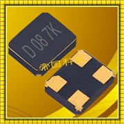 KDS進(jìn)口晶振,DSX321G多媒體設(shè)備專用晶體,1N230000AB0C晶振
