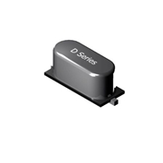 MMD高品質晶振,D系列49SMD晶振,DF32BB1-27.000MHZ-T輔助駕駛模塊晶振