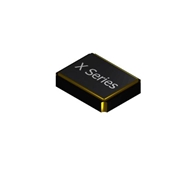 X系列陶瓷晶體,MMD2520四腳晶振,X10PC1-25.000MHZ-T醫(yī)療設備晶振