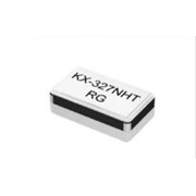 KX-327NH,32.768kHz晶振,便攜式電子設備,12.8708晶振