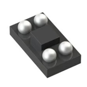 SIT1552AI-JE-DDC-32.768,SITIME溫補(bǔ)晶振,MEMS振蕩器