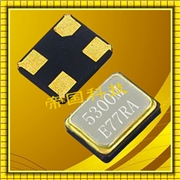 FA-12825.0000MF20X-WX,EPSON通信設(shè)備晶振,25MHz晶振