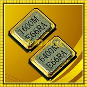 FA-238V12.0000MB-W3,3225無源諧振器,EPSON物聯(lián)網(wǎng)應(yīng)用晶振