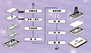 樣品確認(rèn)