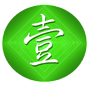 深圳市帝國科技有限公司